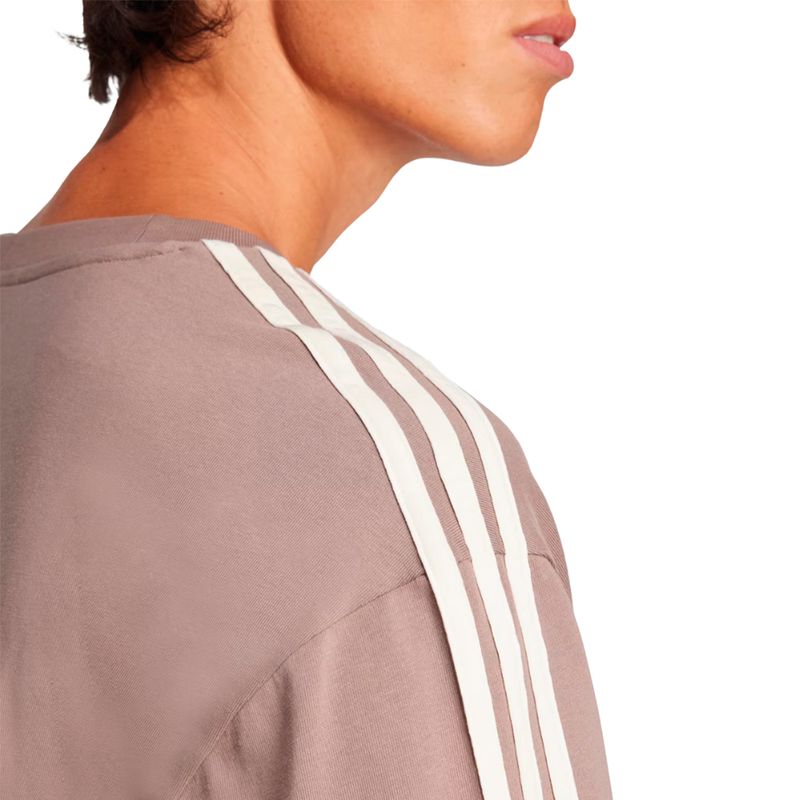 REMERA-HOMBRE-ADIDAS-ADICOLOR-OVERSIZED