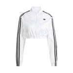 CAMPERA-MUJER-ADIDAS-TEAMGEIST