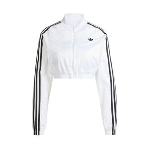 CAMPERA MUJER ADIDAS TEAMGEIST