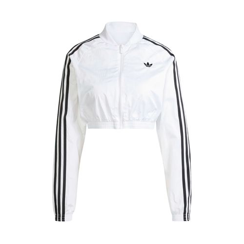 CAMPERA MUJER ADIDAS TEAMGEIST