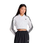 CAMPERA-MUJER-ADIDAS-TEAMGEIST
