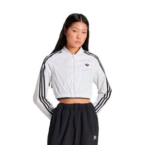 CAMPERA MUJER ADIDAS TEAMGEIST