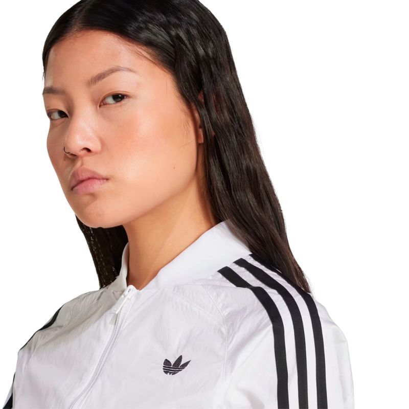 CAMPERA-MUJER-ADIDAS-TEAMGEIST