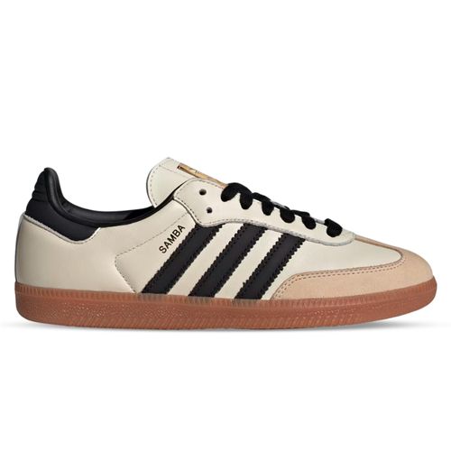 ZAPATILLAS MUJER ADIDAS SAMBA OG