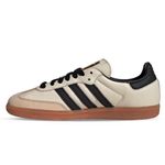 ZAPATILLAS-MUJER-ADIDAS-SAMBA-OG