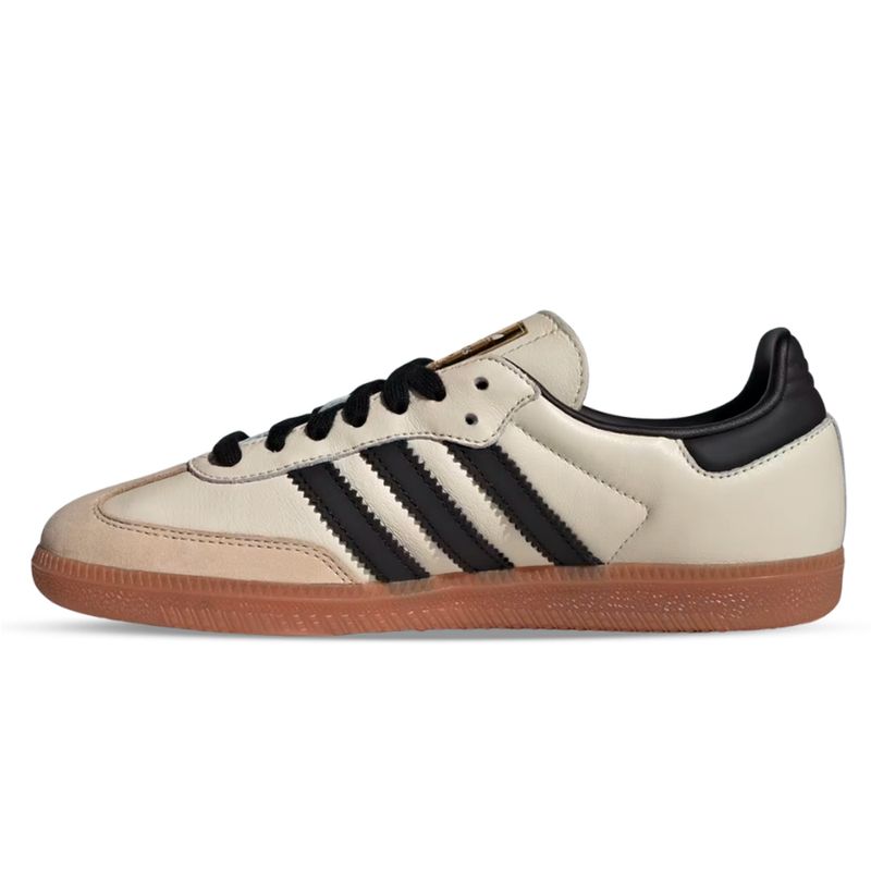 ZAPATILLAS-MUJER-ADIDAS-SAMBA-OG