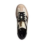 ZAPATILLAS-MUJER-ADIDAS-SAMBA-OG