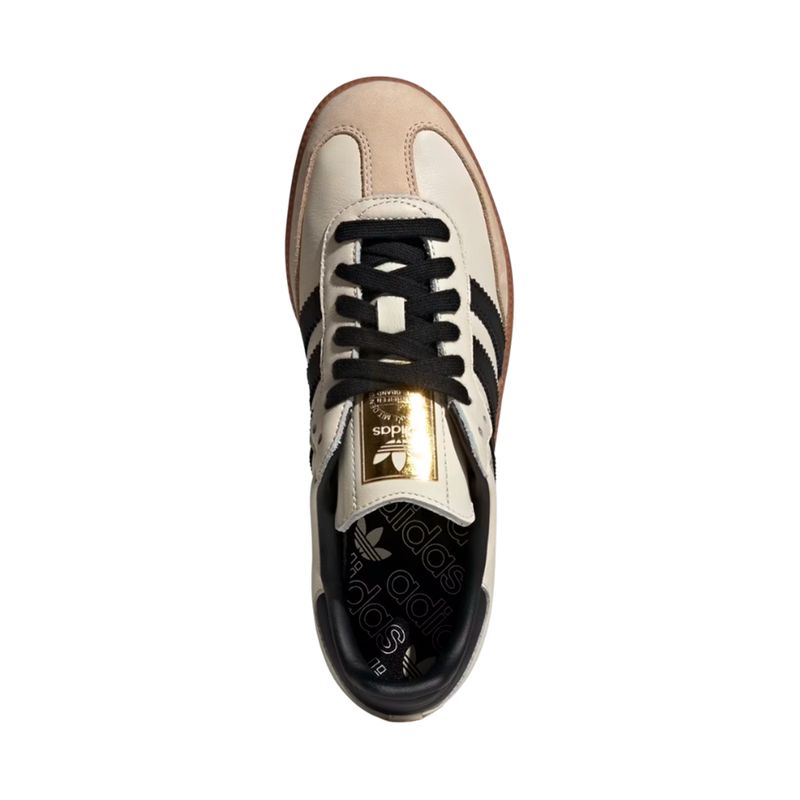 ZAPATILLAS-MUJER-ADIDAS-SAMBA-OG