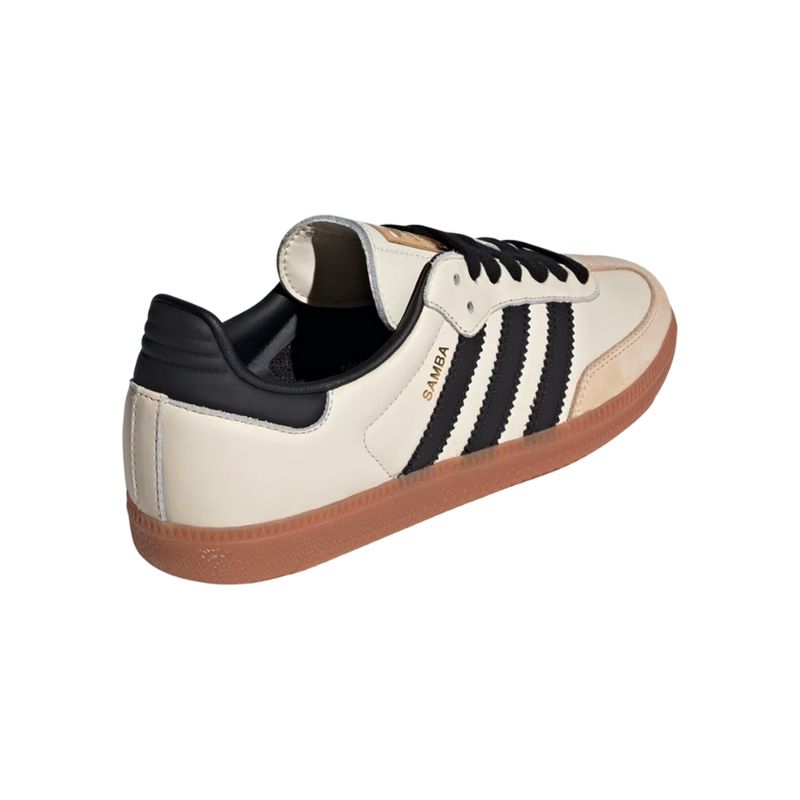 ZAPATILLAS-MUJER-ADIDAS-SAMBA-OG