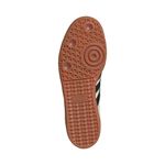 ZAPATILLAS-MUJER-ADIDAS-SAMBA-OG