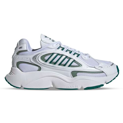 ZAPATILLAS MUJER ADIDAS OZMILLEN