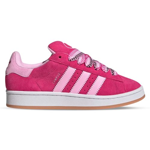 ZAPATILLAS MUJER ADIDAS CAMPUS 00s