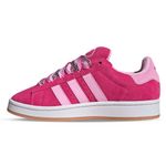 ZAPATILLAS-MUJER-ADIDAS-CAMPUS-00s