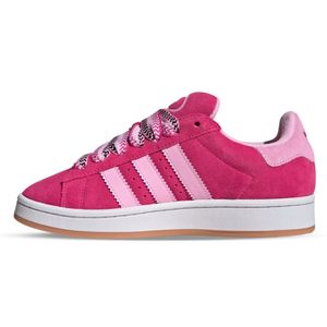 ZAPATILLAS MUJER ADIDAS CAMPUS 00s