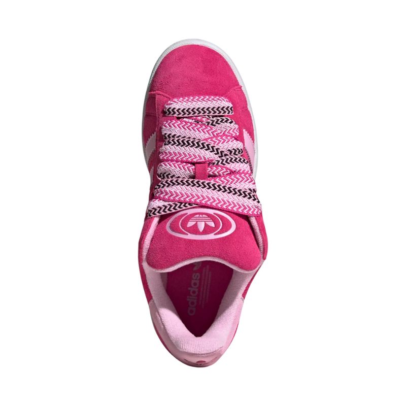 ZAPATILLAS-MUJER-ADIDAS-CAMPUS-00s