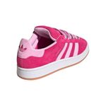 ZAPATILLAS-MUJER-ADIDAS-CAMPUS-00s