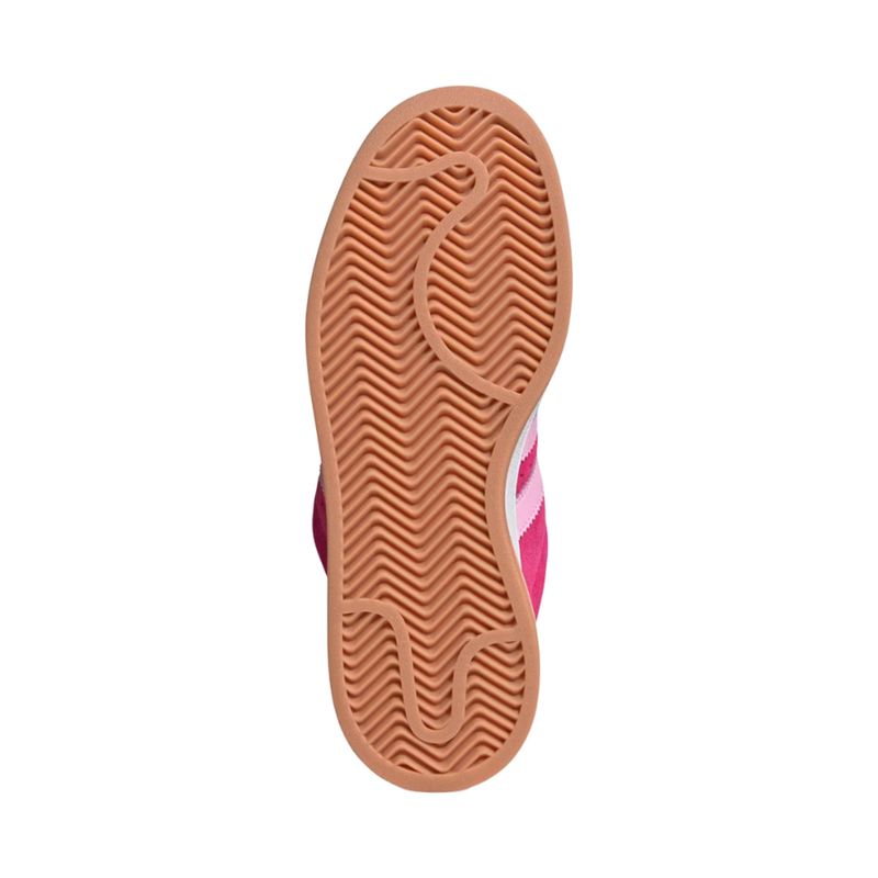 ZAPATILLAS-MUJER-ADIDAS-CAMPUS-00s