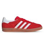 ZAPATILLAS-UNISEX-ADIDAS-GAZELLE-INDOOR