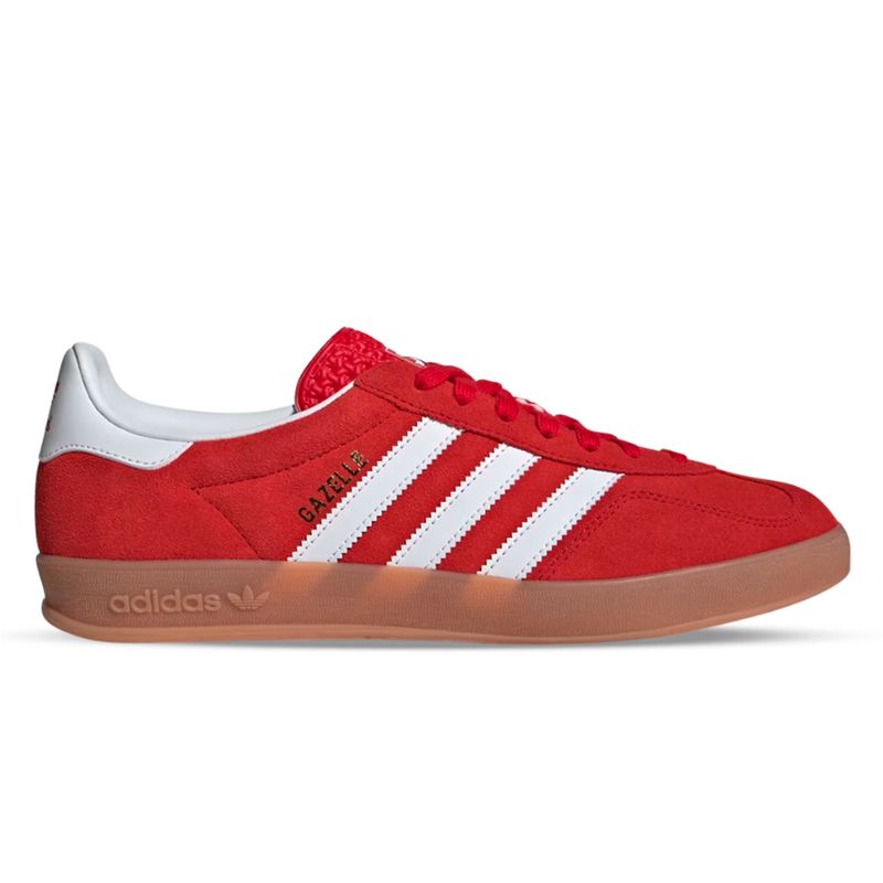 ZAPATILLAS-UNISEX-ADIDAS-GAZELLE-INDOOR