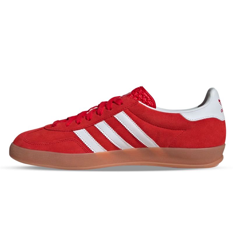 ZAPATILLAS-UNISEX-ADIDAS-GAZELLE-INDOOR