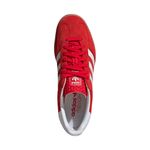 ZAPATILLAS-UNISEX-ADIDAS-GAZELLE-INDOOR