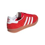 ZAPATILLAS-UNISEX-ADIDAS-GAZELLE-INDOOR