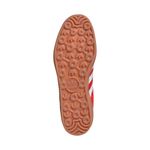 ZAPATILLAS-UNISEX-ADIDAS-GAZELLE-INDOOR