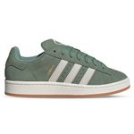 ZAPATILLAS-MUJER-ADIDAS-CAMPUS-00s