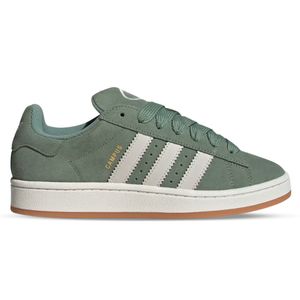 ZAPATILLAS MUJER ADIDAS CAMPUS 00s