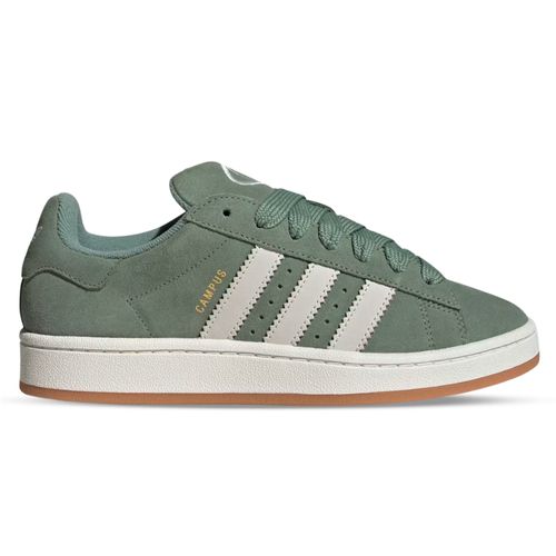 ZAPATILLAS MUJER ADIDAS CAMPUS 00s