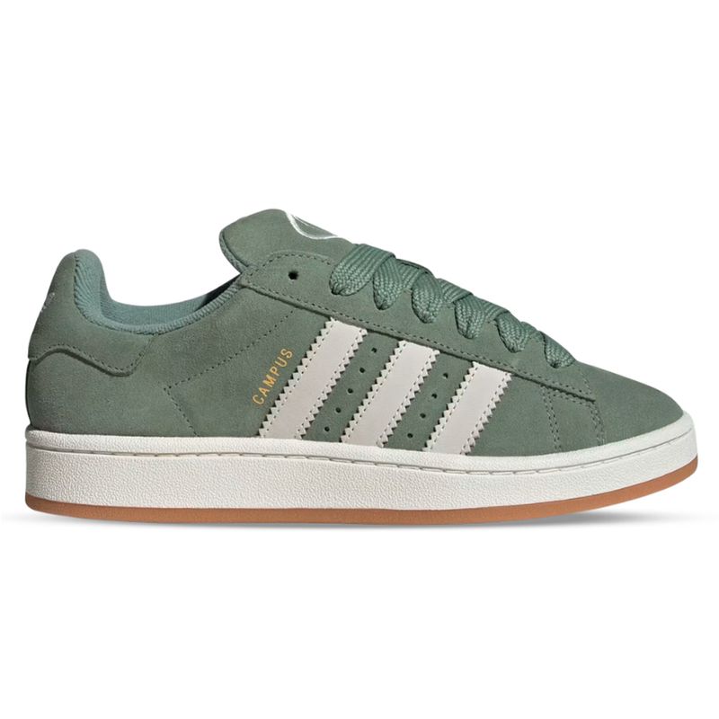 ZAPATILLAS-MUJER-ADIDAS-CAMPUS-00s