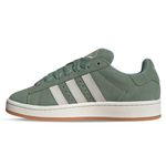 ZAPATILLAS-MUJER-ADIDAS-CAMPUS-00s