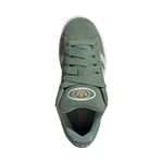 ZAPATILLAS-MUJER-ADIDAS-CAMPUS-00s