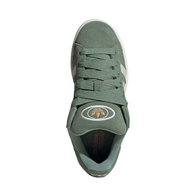 ZAPATILLAS-MUJER-ADIDAS-CAMPUS-00s