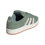 ZAPATILLAS-MUJER-ADIDAS-CAMPUS-00s