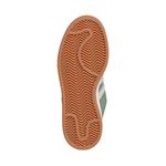 ZAPATILLAS-MUJER-ADIDAS-CAMPUS-00s