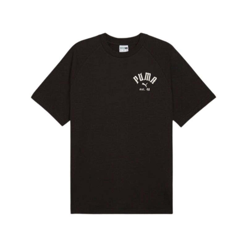 REMERA-HOMBRE-PUMA-CLASSICS-RELAXED-GRAPHIC