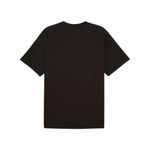 REMERA-HOMBRE-PUMA-CLASSICS-RELAXED-GRAPHIC