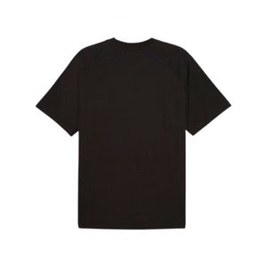 REMERA HOMBRE PUMA CLASSICS RELAXED GRAPHIC