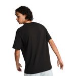REMERA-HOMBRE-PUMA-CLASSICS-RELAXED-GRAPHIC
