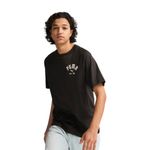 REMERA-HOMBRE-PUMA-CLASSICS-RELAXED-GRAPHIC