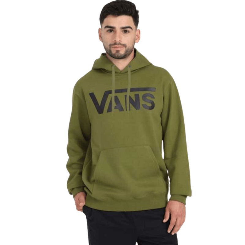 BUZO-HOMBRE-VANS-CLASSIC-II