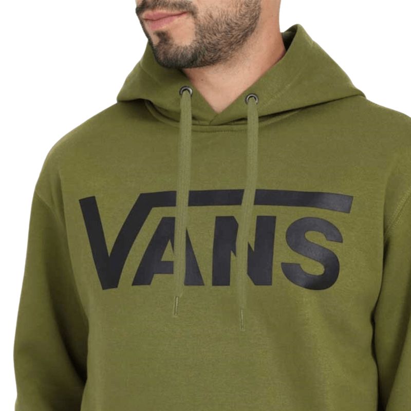 BUZO-HOMBRE-VANS-CLASSIC-II
