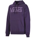 BUZO-HOMBRE-VANS-CLASSIC