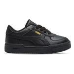 ZAPATILLAS-BEBE--PUMA-CA-PRO-CLASSIC