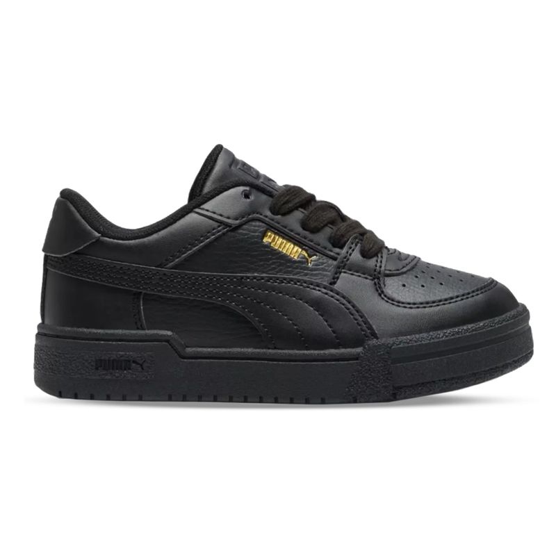ZAPATILLAS-BEBE--PUMA-CA-PRO-CLASSIC
