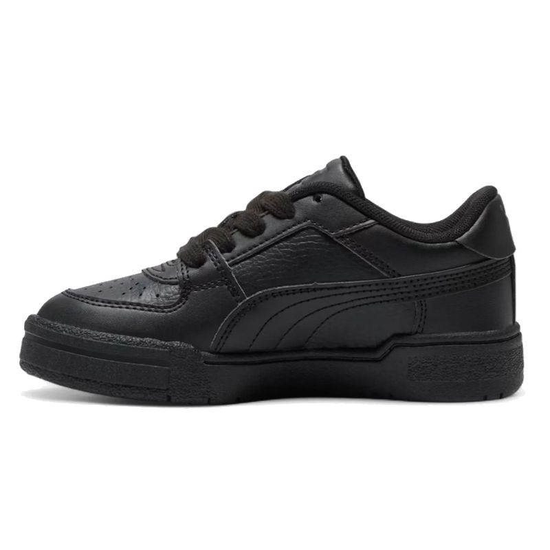 ZAPATILLAS-BEBE--PUMA-CA-PRO-CLASSIC