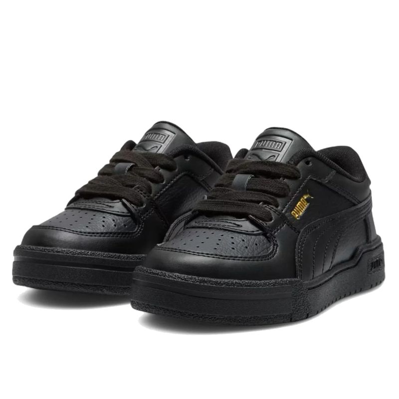 ZAPATILLAS-BEBE--PUMA-CA-PRO-CLASSIC