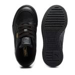 ZAPATILLAS-BEBE--PUMA-CA-PRO-CLASSIC