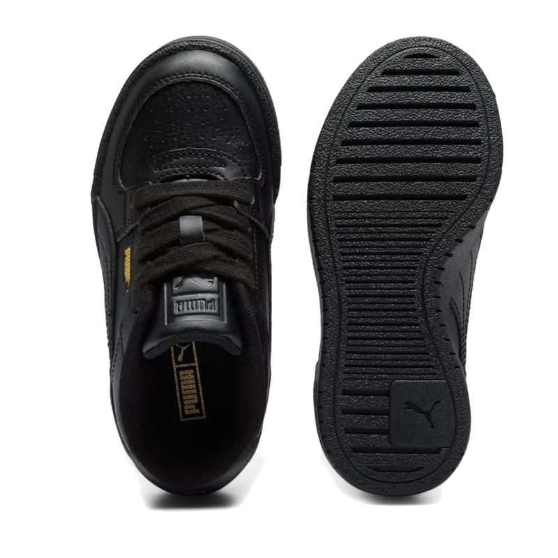 ZAPATILLAS-BEBE--PUMA-CA-PRO-CLASSIC